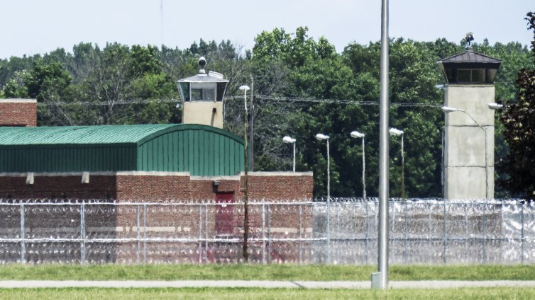 Първа екзекуция за годината във Флорида, изпълнена е присъда от 1990 г.