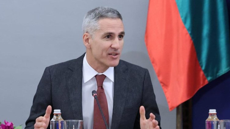 Високите сметки за ток и цената на водата влизат в Министерски съвет