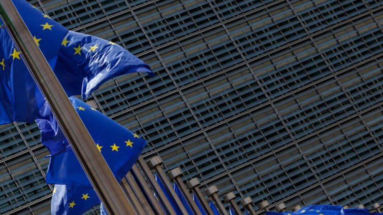 Ирландия предложи съкращаване на бюджета на ЕС със &euro;140 милиарда