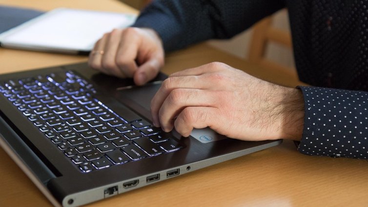 Гърция въвежда задължителна цифрова регистрация за фирмите 