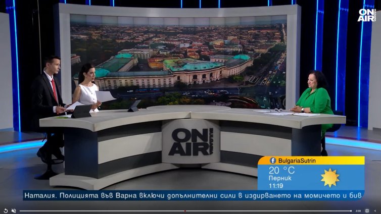 Синдикати и ВУЗ-ове искат скок на заплатите на младите асистенти