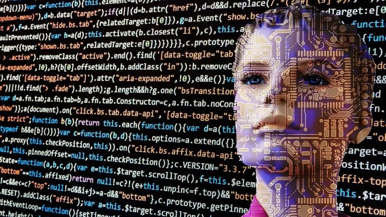 AI ще контролира обществените поръчки