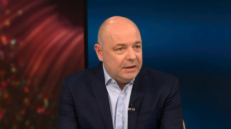 Драматичен проблем: Трагично често след лечение пациентите няма кой да ги потърси