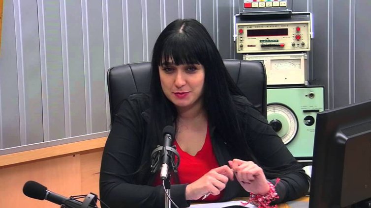 Джен зи, безобразие, евро - коя ще е думата на годината