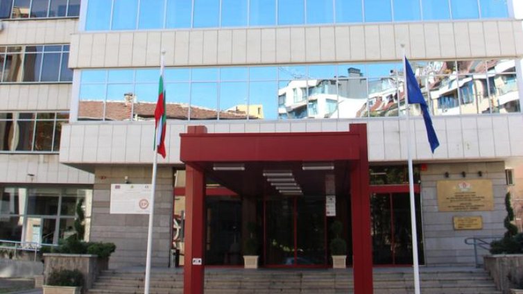 МРРБ: Професионалните домоуправители вече се вписват в е-регистър