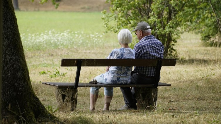 Българинът с най-кратък живот в целия ЕС: Живеем около 75,9 години