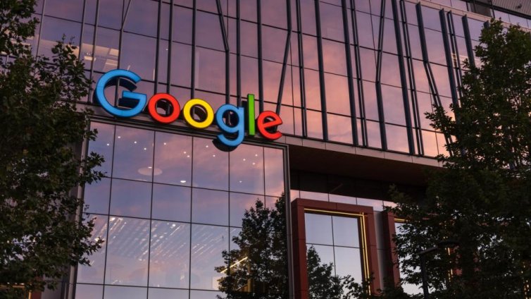 Google пусна третата версия на ИИ модела "Gemini"