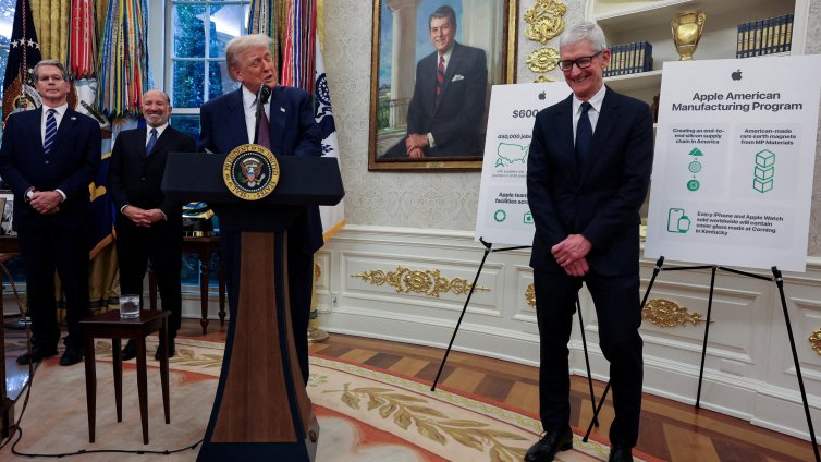 Как Тръмп и Путин стигнаха до нов, решаващ момент за Украйна