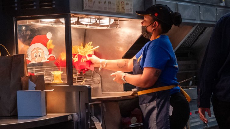 Кои са най-желаните и нежеланите професии в България? 