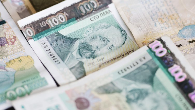 НСИ: Годишната инфлация е 5,2%, за последните 5 години &ndash; 42%