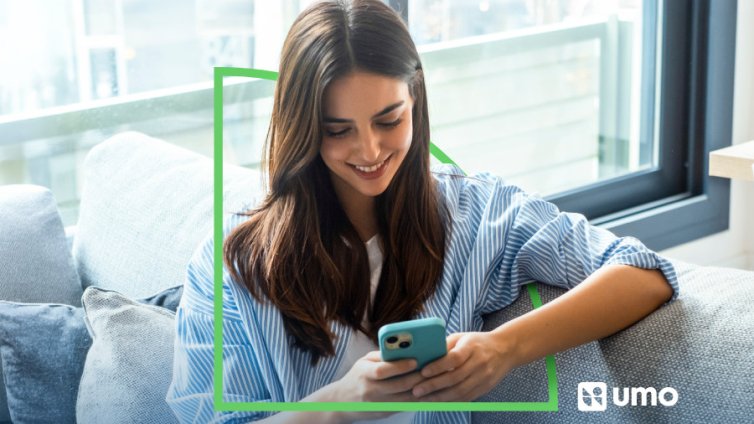 Нова платформа за кредити променя пазара