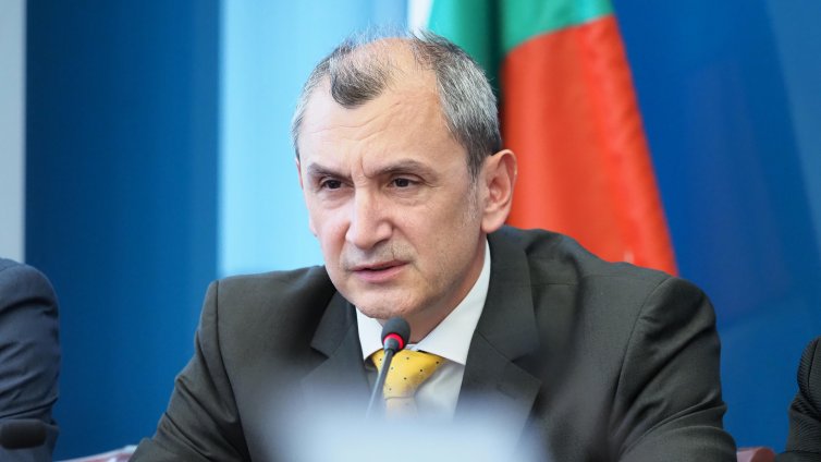 Доц. Околийски: И да има превенция на наркоманията, тя е много закъсняла