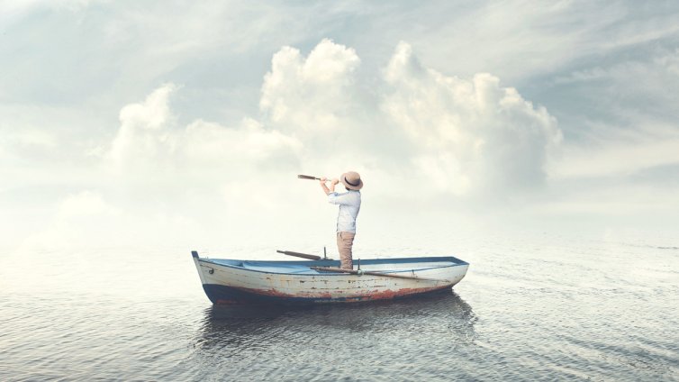 5 зодии се избавят от трудностите благодарение на квадратурата на Меркурий и Уран