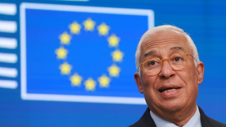 Антонио Коща за Венецуела: ЕС призовава за деескалация