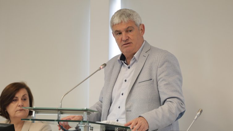 Издръжката се качва, на тричленно семейство му трябват 1473 евро месечно