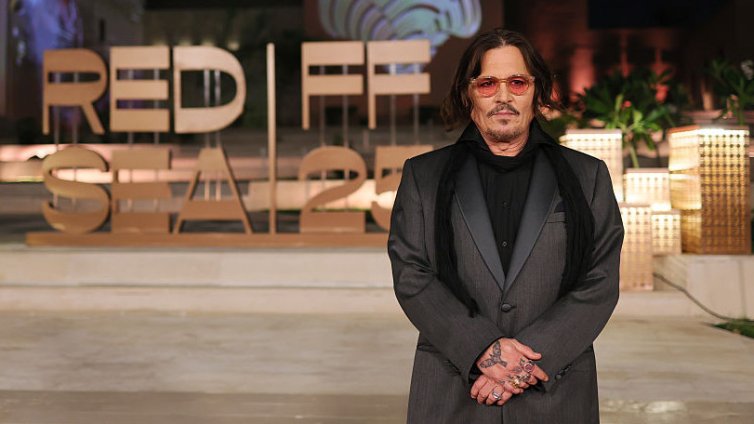 Звездите, които така и никога не взеха &bdquo;Оскар&ldquo;