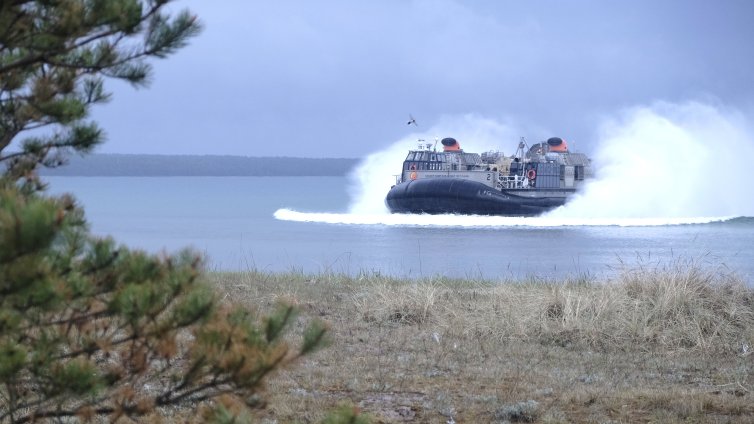 Белгия и Русия си размениха в социалните мрежи заплахи за унищожение