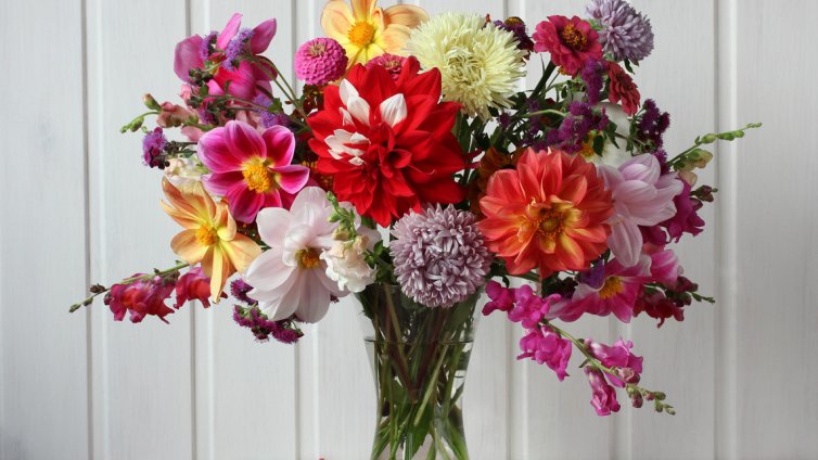 Поверия за Благовещение