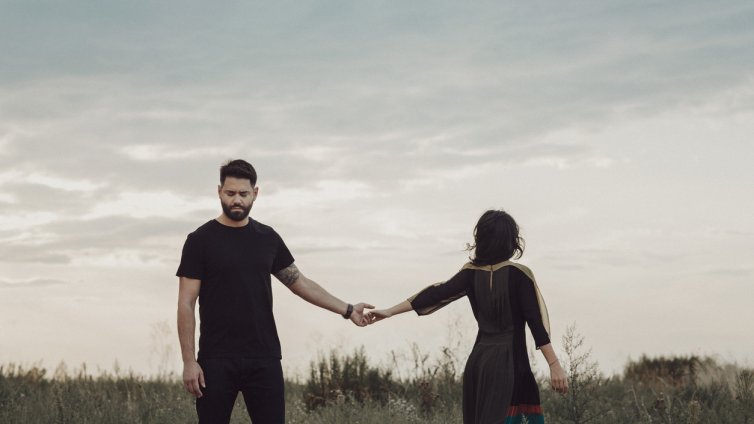 Според зодията - как си пречите сами на себе си?