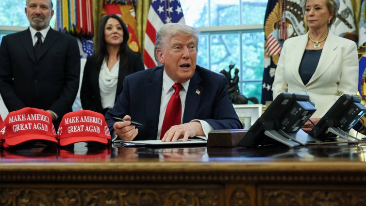 Как САЩ загубиха търпение с преговорите за прекратяване на войната в Украйна