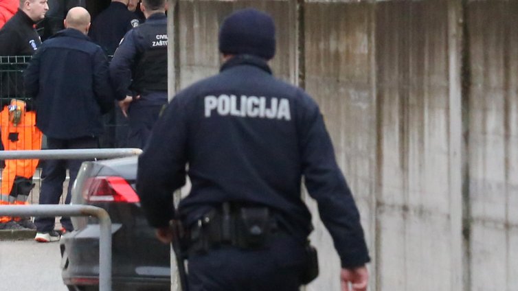 Възпитателка от детска градина в Хърватия снимала порно с децата 