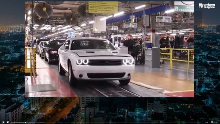 Експерти за митата на Тръмп: Потребителите ще станат по-бедни, те ще платят всичко