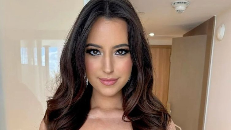 Бившата на Мъск: "X" е за сексисти и женомразци, вече не съм тарнсфоб