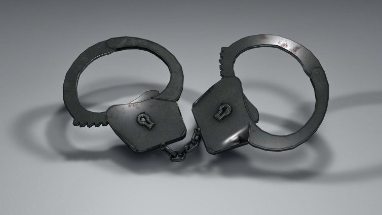 Полицаи прекратиха побой и грабеж на възрастен човек в София