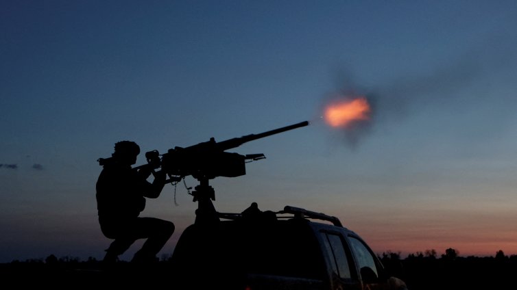 Ударът с дронове на Украйна по руски бомбардировачи е предупреждение за... САЩ