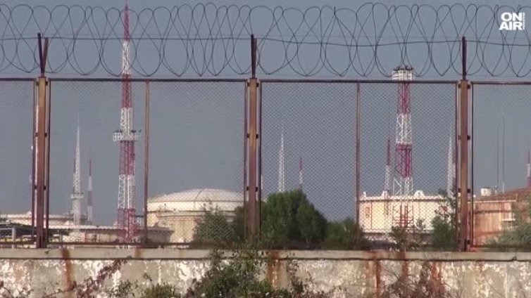 Горива у нас до Нова година, а после?