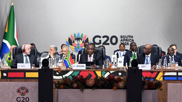 Безмилостните деспоти в Африка просто не искат да си отидат