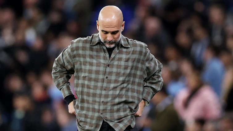 Шампионска лига: Реал срази Сити и като гост