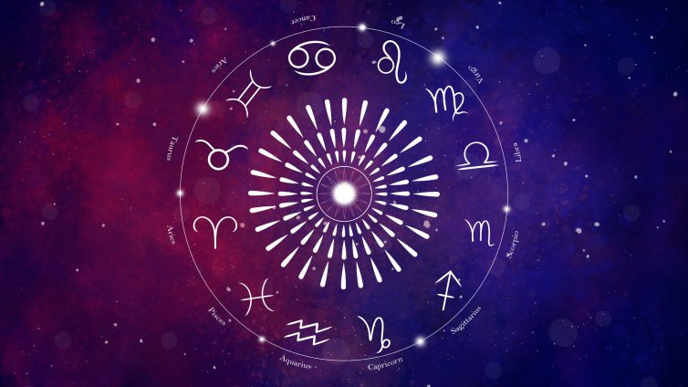 Новолуние в Скорпион на 20 ноември - чистим старото 