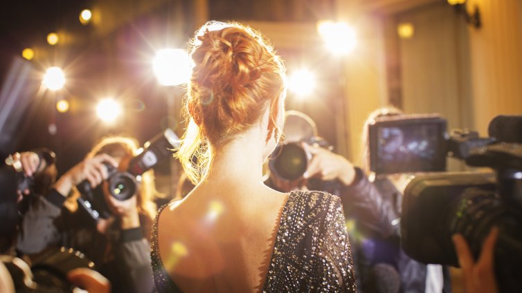 Зодиите, родени за суперзвезди