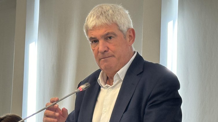 КНСБ с прогноза: Инфлацията ще е по-висока от прогнозната