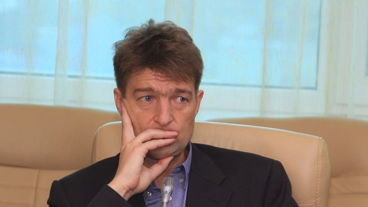 Русия посяга към сладкарската империя на милиардер заради Украйна