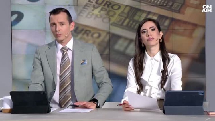 Икономисти за свърхдефицита: Не бива да плашим хората