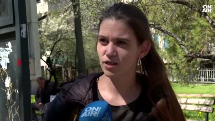 Антиваксъри от морбили не се плашат, отказват имунизации