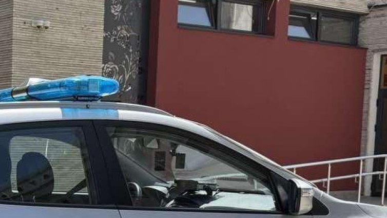Баща се призна за виновен след смъртта на сина си в Кипър