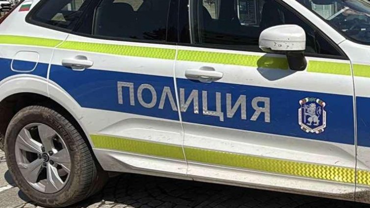18-годишен загина при катастрофа край Павел баня