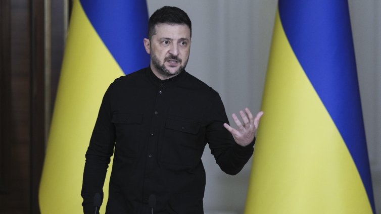 Украинските военнопленници ще продължат да получават месечни плащания докато са в болница