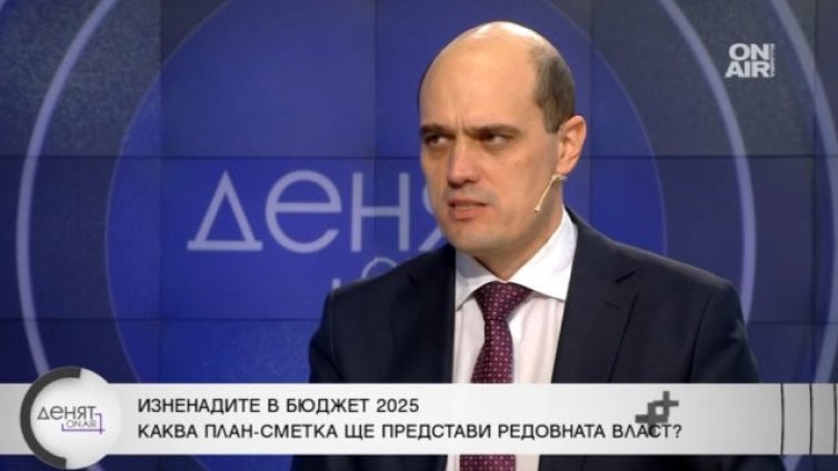 Общински съветник от ИТН: Най-глупаво ще е да отидем на избори се