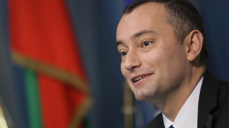 Николай Младенов с ключова роля в Съвета за мир в Газа
