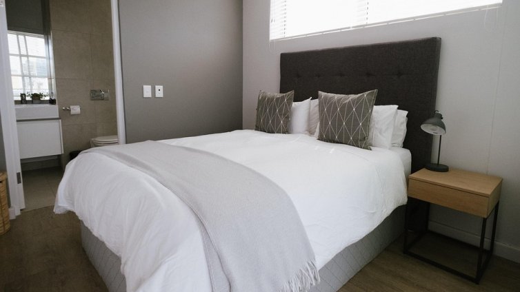 Около 10% ще е скокът при цeнитe в xoтeлитe у нас тaзи гoдинa