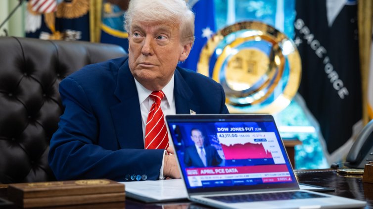 Спорът продължава: Тръмп заплаши Мъск с "тежки последици"