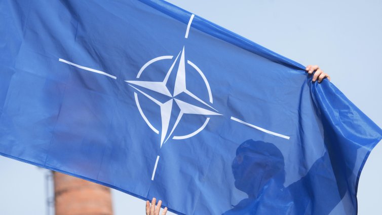 Предупреждение от НАТО: Русия подготвя военни предизвикателства в Източна Европа