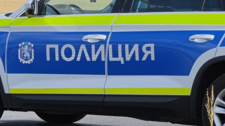 Разследват корупционни практики във варненско общинско предприятие 
