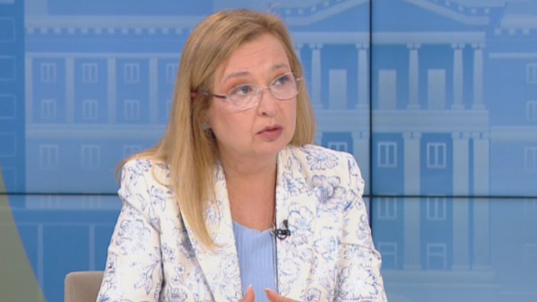 От юли пенсионерите ще могат да видят пенсията си в евро
