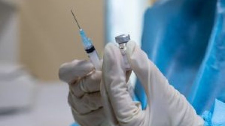 Пробив при рака на кожата: Ваксина предотвратява рецидивите
