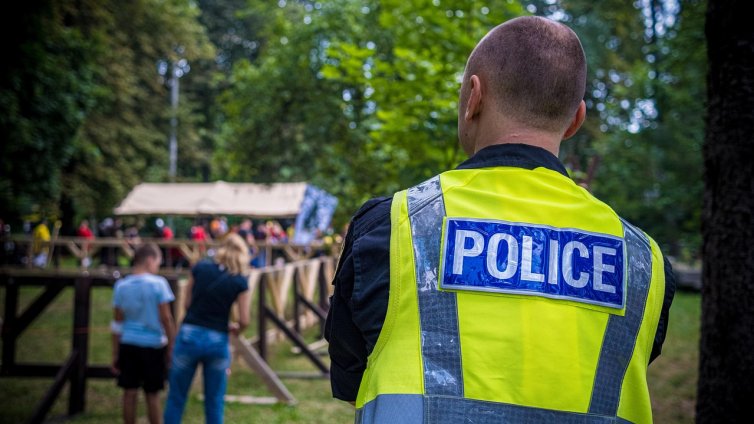 Най-малко петима загинаха и 19 ранени при експлозия в химически завод в Източен Китай
